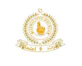 GNS92